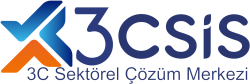3csis
