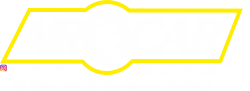 Aircar