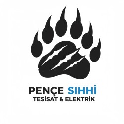 Pençe Su Tesisat ve Elektrik