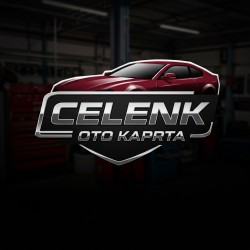 ÇELENK OTO KAPORTA