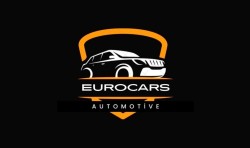 EUROCARS AUTOMOTİVE