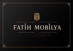 FATİH MOBİLYA