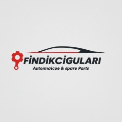 FINDIKÇIOĞULLARI BAKIM VE YEDEK PARÇA