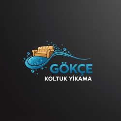 Gökçe Koltuk ve Araç Koltuğu Yıkama