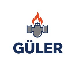 GÜLER SIHHI TESİSAT