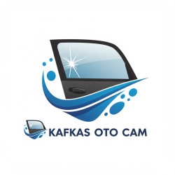 Kafkas Oto Cam
