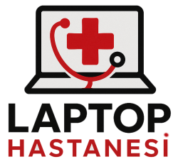 Laptop Hastanesi