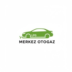 MERKEZ OTO GAZ