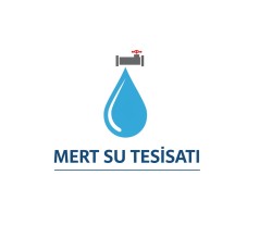 MERT SU TESİSATI