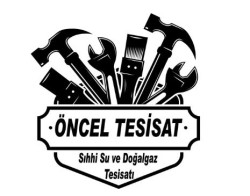 ÖNCEL HIRDAVAT & TESİSAT