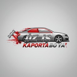 ÖZ İŞ KAPORTA BOYA