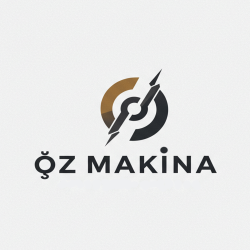 ÖZ MAKİNA