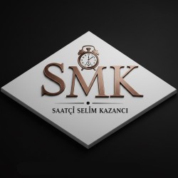 SAATÇİ SELİM KAZANCI