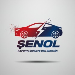 ŞENOL KAPORTA OTO ELEKTRİK