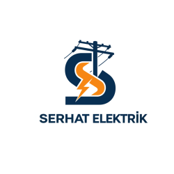 SERHAT ELEKTRİK