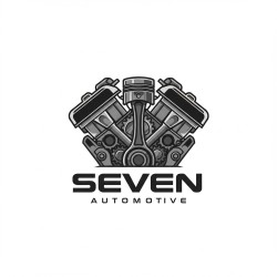 SEVEN OTOMOTİV