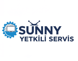 TEKNİK ELEKTRONİK SUNNY YETKİLİ SERVİS