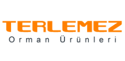 TERLEMEZ ORMAN ÜRÜNLERİ