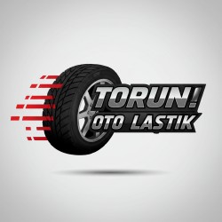 TORUN OTO LASTİK