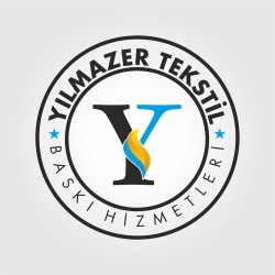 YILMAZER BASKI HİZMETLERİ