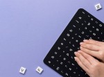 Slider Img