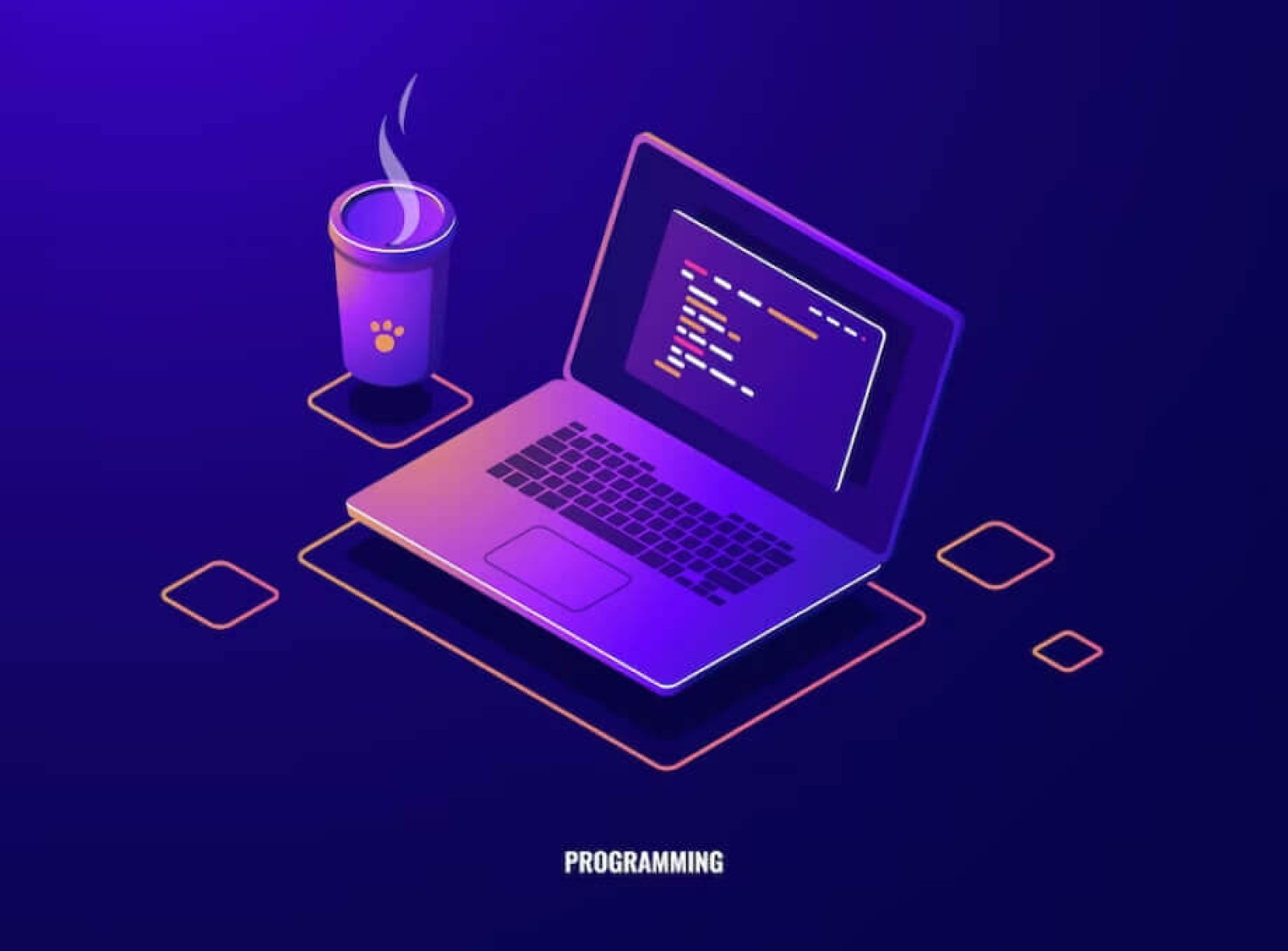 Slider Img
