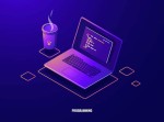 Slider Img