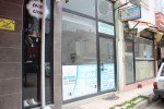 ALP TEKNİK KOMBİ & KLİMA