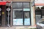 ALP TEKNİK KOMBİ & KLİMA