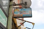ALP TEKNİK KOMBİ & KLİMA