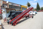 AYSAN MAKİNA