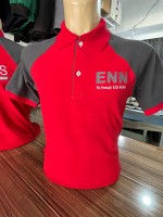 Es-İş Elbiseleri