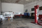 FINDIKÇIOĞULLARI BAKIM VE YEDEK PARÇA
