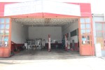 FINDIKÇIOĞULLARI BAKIM VE YEDEK PARÇA