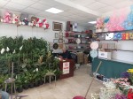 FUNDA ÇİÇEKCİLİK