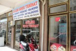 GÜLER SIHHI TESİSAT
