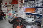 SERHAT ELEKTRİK