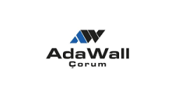 Adawall