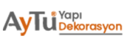 AyTu Yapı Dekorasyon