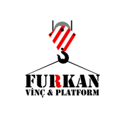 Çorum Furkan Vinç