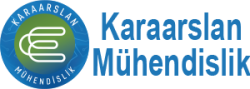 Karaarslan Mühendislik