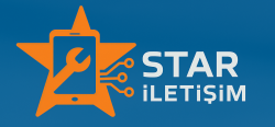Star iletişim