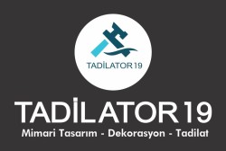 Tadilatör