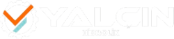 YALÇIN HİDROLİK