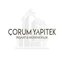 Yapıtek İnşaat