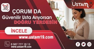 Ustam19
