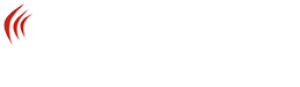 Helvacıoğlu İşitme Merkezi