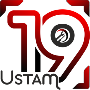 Ustam19