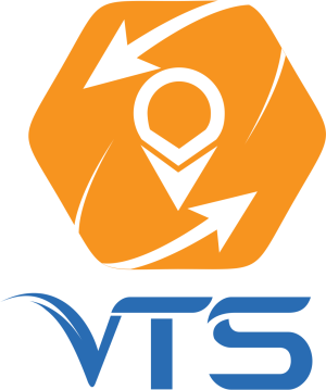 VTS