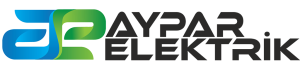 Aypar elektrik